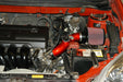 K&N 69-8600TR Engine Cold Air Intake Performance Kit - Truck Part Superstore