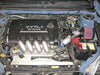 K&N 69-8601TP Engine Cold Air Intake Performance Kit - Truck Part Superstore