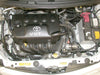 K&N 69-8606TB Engine Cold Air Intake Performance Kit - Truck Part Superstore