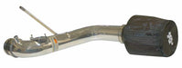 K&N 69-8606TP Engine Cold Air Intake Performance Kit - Truck Part Superstore