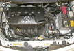 K&N 69-8606TP Engine Cold Air Intake Performance Kit - Truck Part Superstore