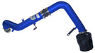 K&N 69-8607TB Engine Cold Air Intake Performance Kit - Truck Part Superstore