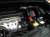 K&N 69-8613TS Engine Cold Air Intake Performance Kit - Truck Part Superstore