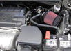 K&N 69-8617TTK Engine Cold Air Intake Performance Kit - Truck Part Superstore