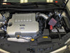 K&N 69-8618TS Engine Cold Air Intake Performance Kit - Truck Part Superstore
