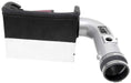 K&N 69-8619TS Engine Cold Air Intake Performance Kit - Truck Part Superstore