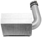 K&N 69-8619TS Engine Cold Air Intake Performance Kit - Truck Part Superstore