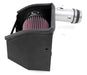 K&N 69-8619TS Engine Cold Air Intake Performance Kit - Truck Part Superstore