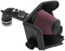 K&N 69-8620TTK Engine Cold Air Intake Performance Kit - Truck Part Superstore