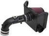 K&N 69-8620TTK Engine Cold Air Intake Performance Kit - Truck Part Superstore