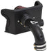 K&N 69-8620TTK Engine Cold Air Intake Performance Kit - Truck Part Superstore