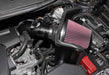 K&N 69-8620TTK Engine Cold Air Intake Performance Kit - Truck Part Superstore