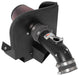 K&N 69-8621TTK Engine Cold Air Intake Performance Kit - Truck Part Superstore
