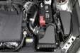 K&N 69-8622TTK Engine Cold Air Intake Performance Kit - Truck Part Superstore
