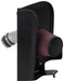 K&N 69-8623TS Engine Cold Air Intake Performance Kit - Truck Part Superstore