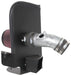K&N 69-8623TS Engine Cold Air Intake Performance Kit - Truck Part Superstore