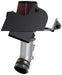 K&N 69-8623TS Engine Cold Air Intake Performance Kit - Truck Part Superstore