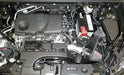 K&N 69-8623TS Engine Cold Air Intake Performance Kit - Truck Part Superstore