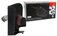 K&N 69-8623TS Engine Cold Air Intake Performance Kit - Truck Part Superstore