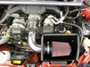 K&N 69-8624TC Engine Cold Air Intake Performance Kit - Truck Part Superstore