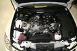 K&N 69-8702TP Engine Cold Air Intake Performance Kit - Truck Part Superstore