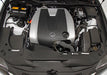 K&N 69-8704TP Engine Cold Air Intake Performance Kit - Truck Part Superstore