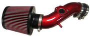 K&N 69-8751TR Engine Cold Air Intake Performance Kit - Truck Part Superstore