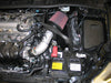K&N 69-8752TS Engine Cold Air Intake Performance Kit - Truck Part Superstore