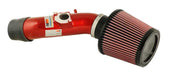 K&N 69-8754TR Engine Cold Air Intake Performance Kit - Truck Part Superstore