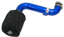 K&N 69-8756TB Engine Cold Air Intake Performance Kit - Truck Part Superstore