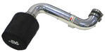 K&N 69-8756TP Engine Cold Air Intake Performance Kit - Truck Part Superstore