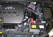 K&N 69-8757TTK Engine Cold Air Intake Performance Kit - Truck Part Superstore