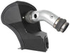 K&N 69-8758TS Engine Cold Air Intake Performance Kit - Truck Part Superstore