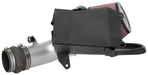 K&N 69-8758TS Engine Cold Air Intake Performance Kit - Truck Part Superstore
