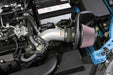 K&N 69-8758TS Engine Cold Air Intake Performance Kit - Truck Part Superstore