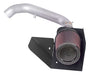 K&N 69-9000TS Engine Cold Air Intake Performance Kit - Truck Part Superstore