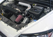 K&N 69-9000TS Engine Cold Air Intake Performance Kit - Truck Part Superstore