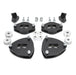 ReadyLift 69-9315 SST® Lift Kit; 1.5 in. Front; - Truck Part Superstore