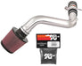 K&N 69-9501TP Engine Cold Air Intake Performance Kit - Truck Part Superstore