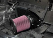 K&N 69-9505T Engine Cold Air Intake Performance Kit - Truck Part Superstore