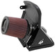 K&N 69-9505T Engine Cold Air Intake Performance Kit - Truck Part Superstore