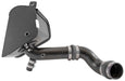 K&N 69-9506TTK Engine Cold Air Intake Performance Kit - Truck Part Superstore
