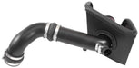K&N 69-9506TTK Engine Cold Air Intake Performance Kit - Truck Part Superstore