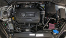 K&N 69-9506TTK Engine Cold Air Intake Performance Kit - Truck Part Superstore