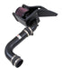 K&N 69-9507TTK Engine Cold Air Intake Performance Kit - Truck Part Superstore