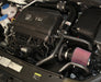 K&N 69-9507TTK Engine Cold Air Intake Performance Kit - Truck Part Superstore