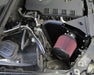 K&N 69-9508T Engine Cold Air Intake Performance Kit - Truck Part Superstore