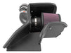 K&N 69-9509TTK Engine Cold Air Intake Performance Kit - Truck Part Superstore