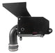 K&N 69-9509TTK Engine Cold Air Intake Performance Kit - Truck Part Superstore