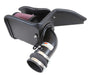 K&N 69-9509TTK Engine Cold Air Intake Performance Kit - Truck Part Superstore